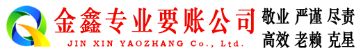 扬中追账公司